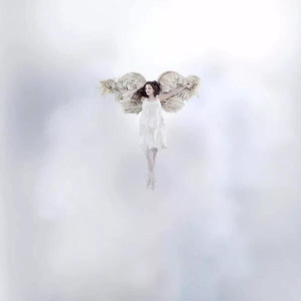 Angels #04