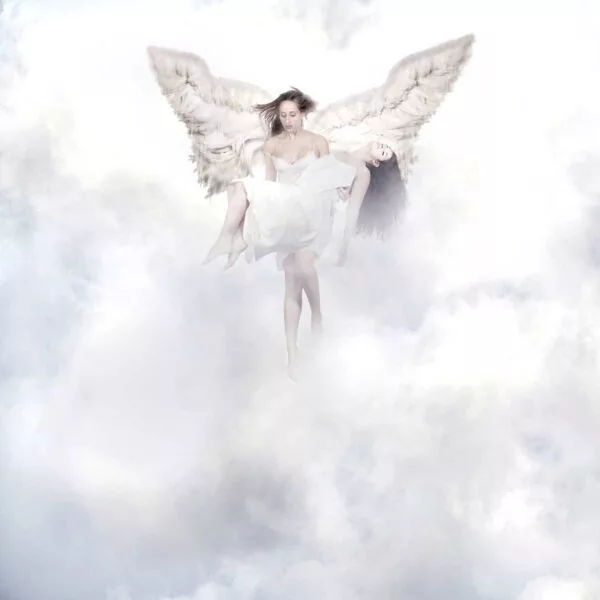 Angels #11