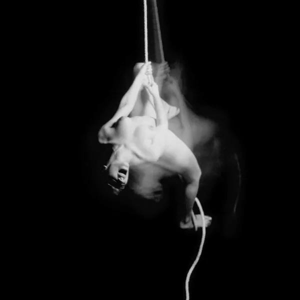 Circus #01