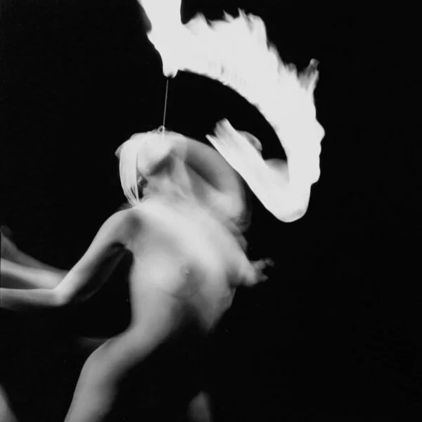 Circus #07