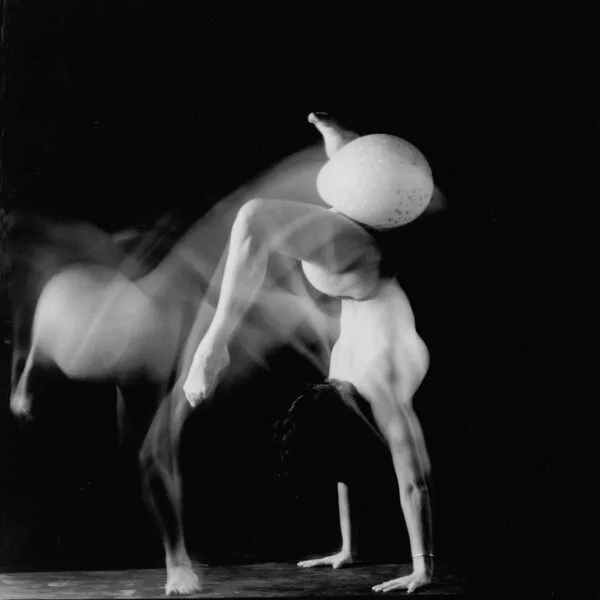 Circus #09