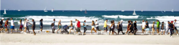 Hatzuk Beach #01