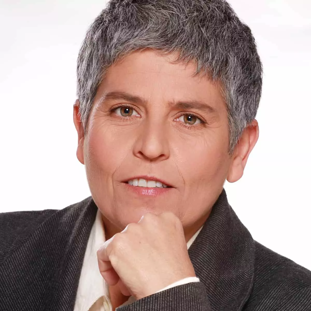 אלה אלקלעי