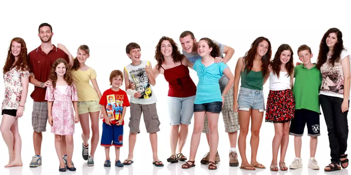 family_1
