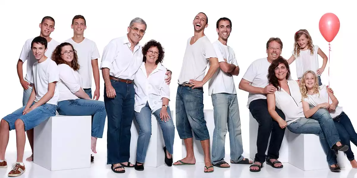family_10