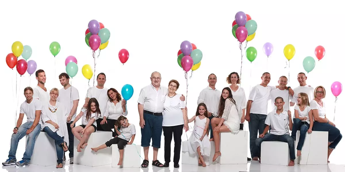 family_11
