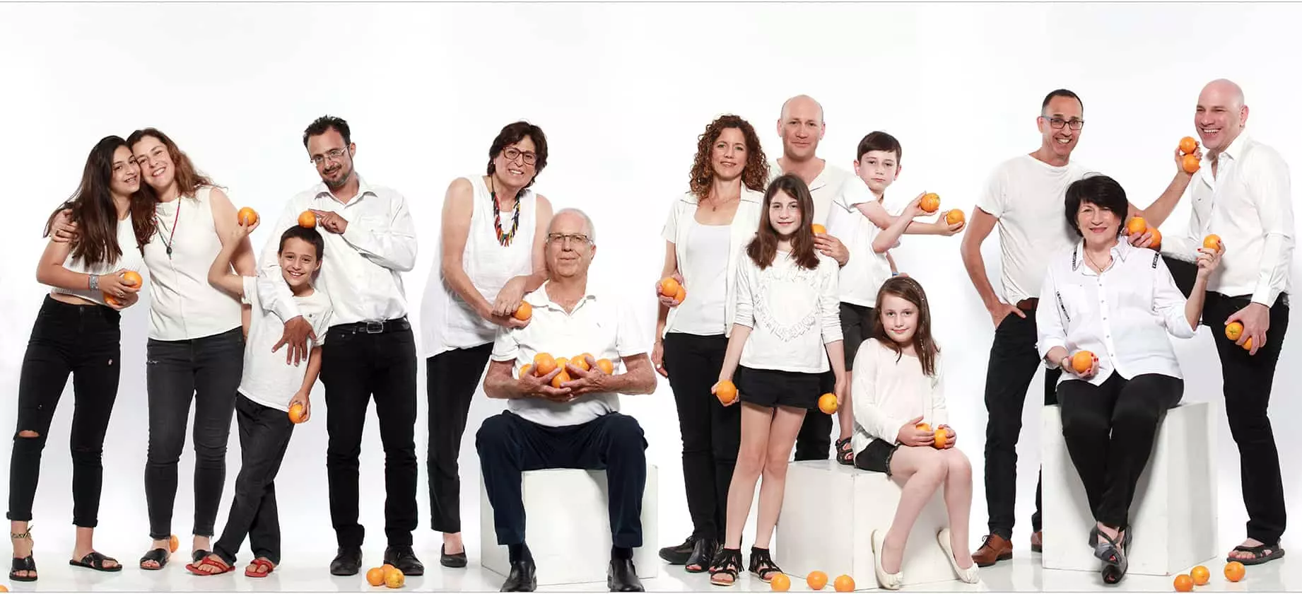 family_14 right