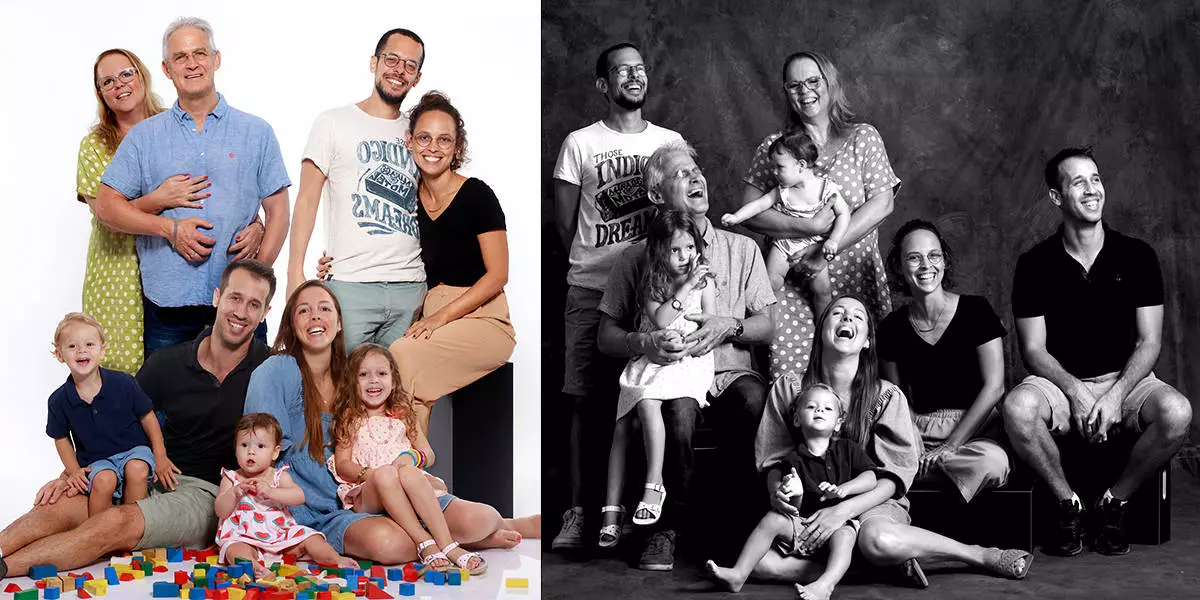 family_16