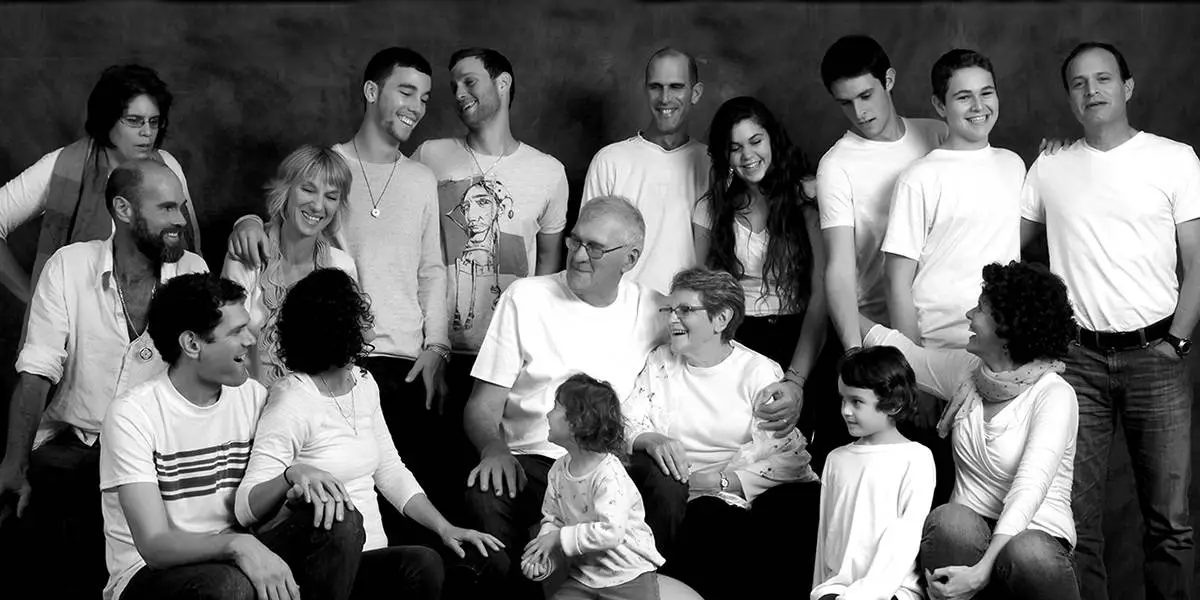 family_2