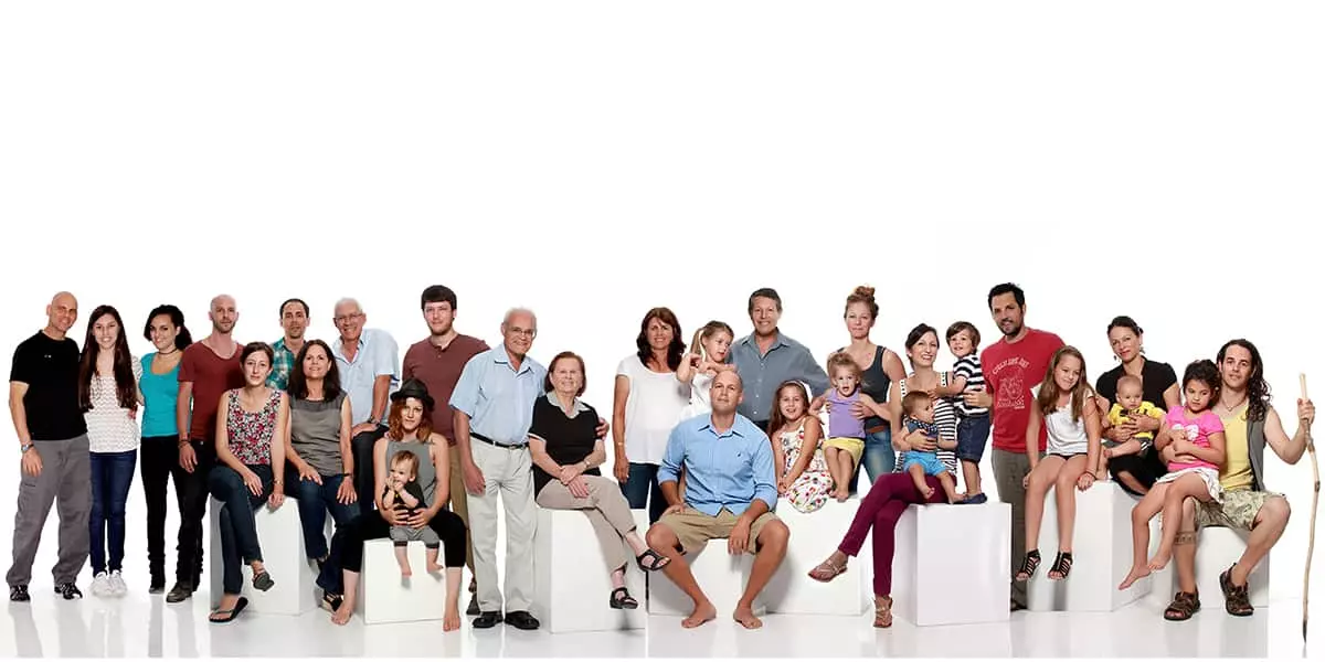 family_3