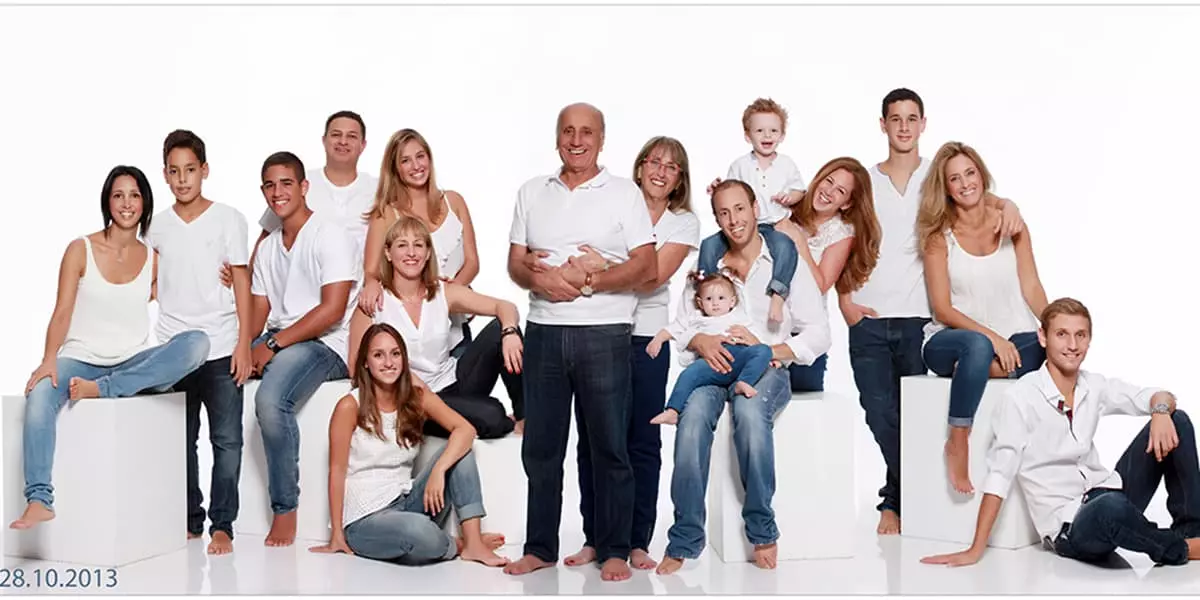 family_6
