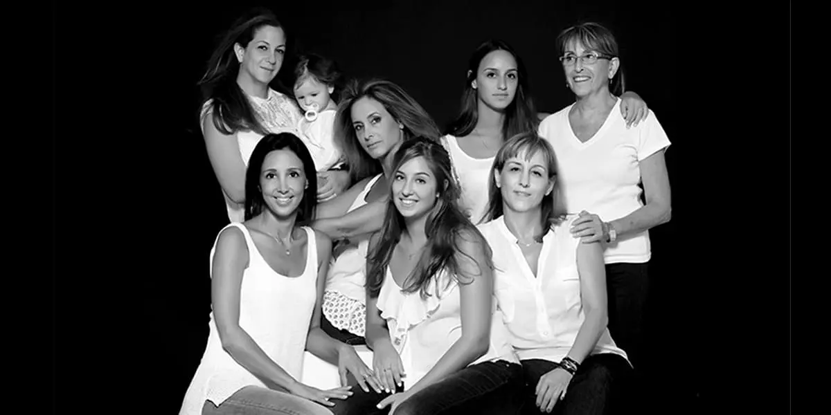 family_7
