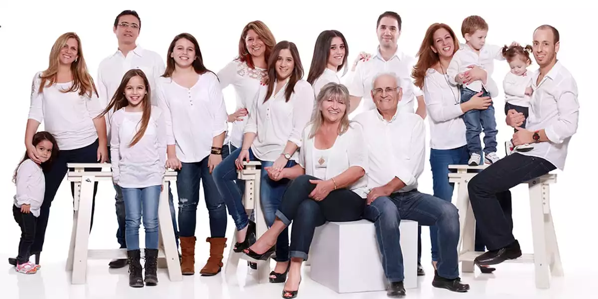 family_9