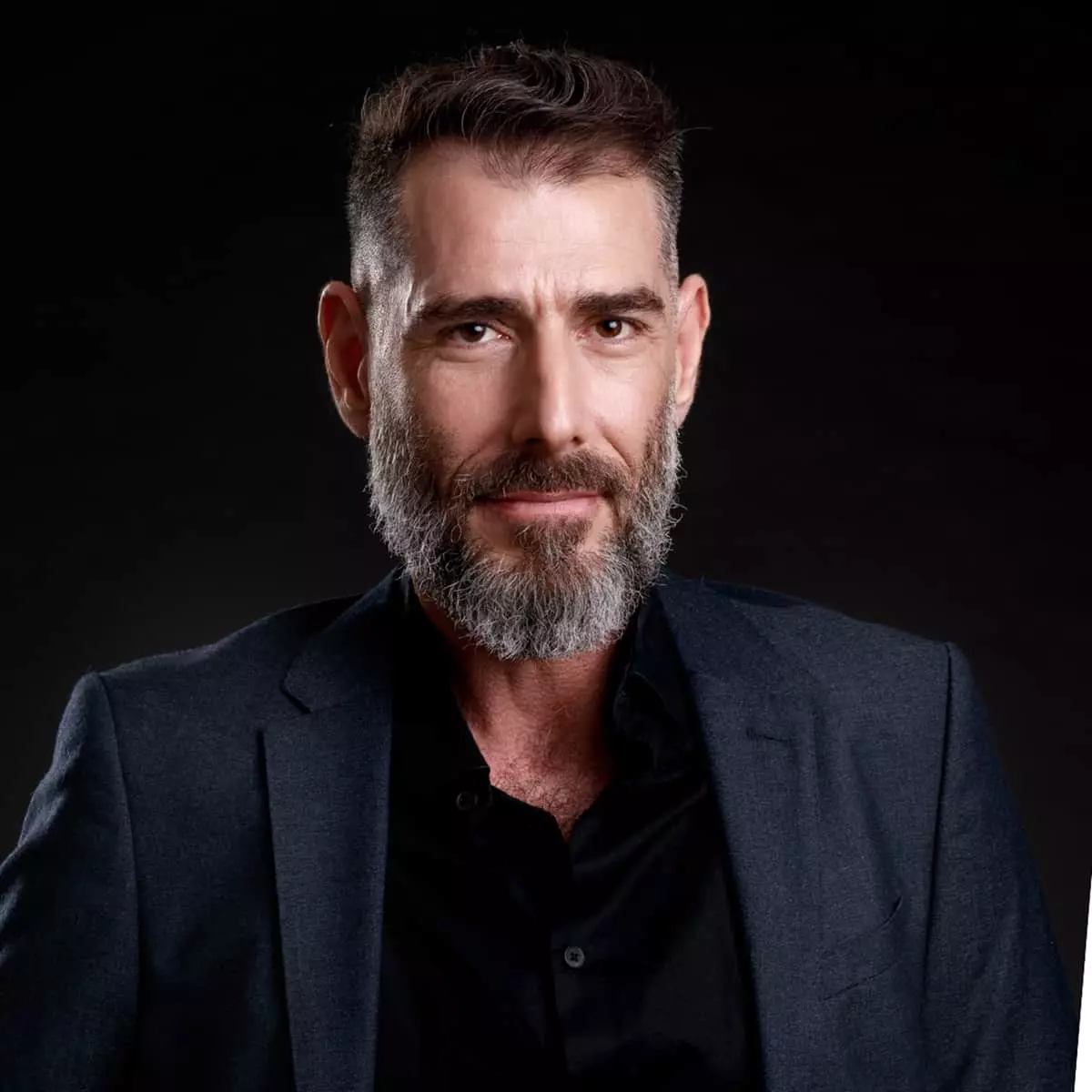 חמי סולומון