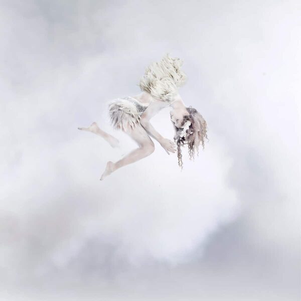 Angels #05